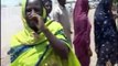 السلطات السودانية ترفع حالة التأهب لمواجهة الفيضانات