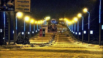 город Ош. Киргизия. Кыргызстан.