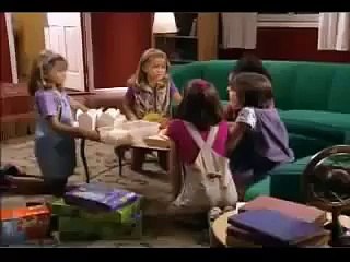 Gimme Pizza - High Times Version