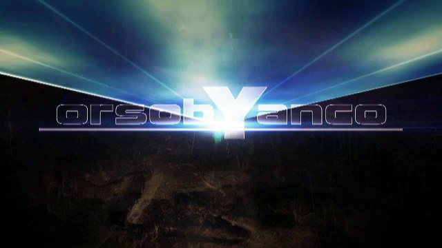 ECCEZIONALE ANNUNCIO NASA: SCOPERTO IL FRATELLO DELLA TERRA KEPLER 452b