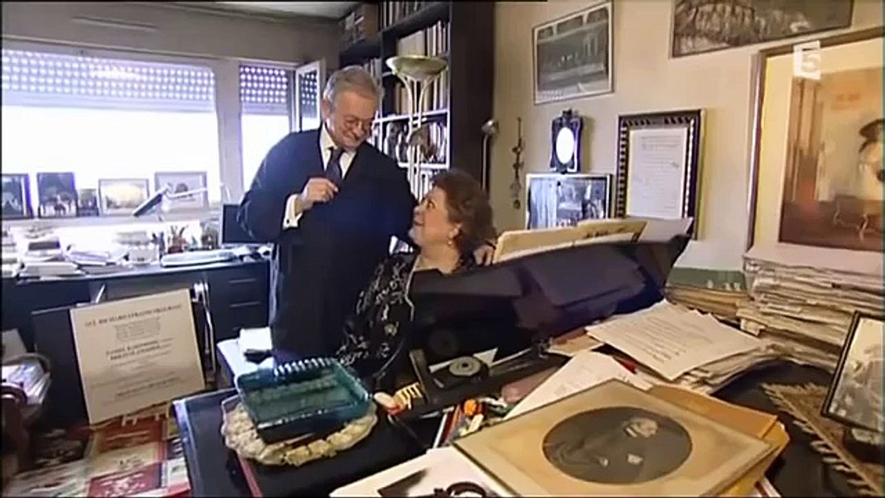Les escapades de Petitrenaud l'île d'Oléron