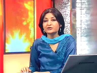 Nagpur police rope in new detectives