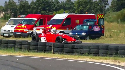 slalom beaucaire fredy roux sablier 2015