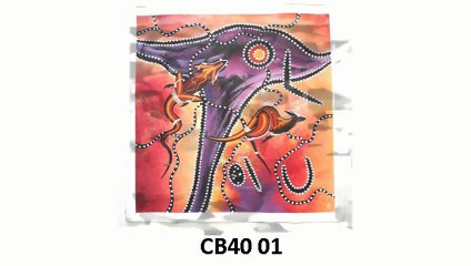 Aussie Products Australia