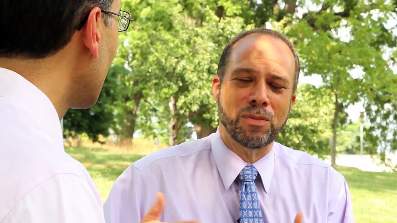 Connecting Complementary & Alternative Medicine and Traditional Native American Healing Practices