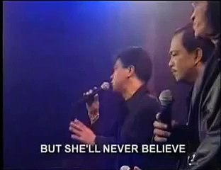 OPM Greatest Hits 2