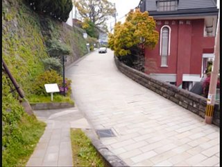 長崎は今日も雨だった（高音質）　内山田洋とクールファイブ