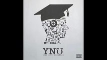 Yung Nation ft TBN - Get On Ya (Yung Nation University YNU)