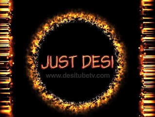 Ayushmann Khurrana And Me Are Just Like BROTHERS, Says Singer Palash Sen- Watch Video!