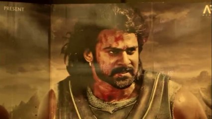 "S S Rajamouli To Resume Shooting Baahubali 2" #Newsadda