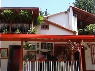 DE HOY EN ADELANTE - LOS RELICARIOS - Musica Guasca, Popular Vieja o De Carrilera de Colombia