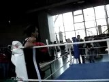 Boxe Française\Jennifer Kpata\Finale3