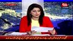 Watch PML-N Leaders And Analysts Tweets Against Imran Khan After Nawaz Sharif Speech