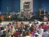 Spyro Gyra - Morning Dance (Live)