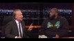 Killer Mike Calls Bill O'Reilly 