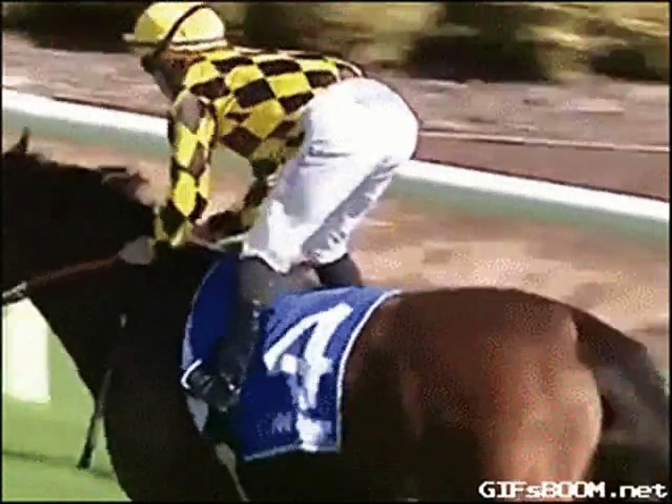 The Ultimate Fail Compilation - Funny Fail 2015