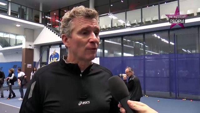 Koh-Lanta : La production accusée de tricheries, Denis Brogniart s’agace !