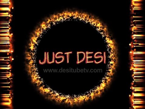 Film 'Brothers' Actor Sidharth Malhotra Watches Salman Khan's BAJRANGI BHAIJAAN- Watch Video!