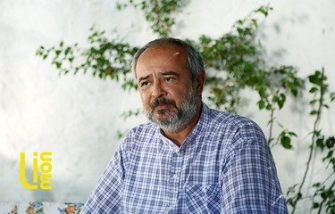 İşte Özür Dileme Faslı!
