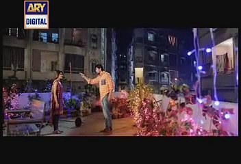 Wrong-No-Official-Trailer-Ft-Danish-Taimoor