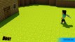 Minecraft Shorts - Minecraft Animation