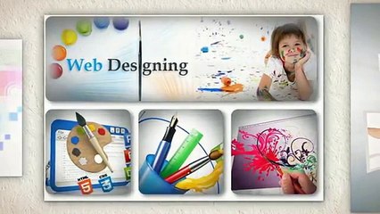 Professional Website Design   An Important Tool for Small Business