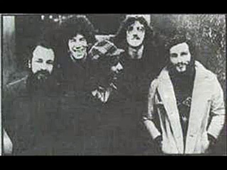 La Máquina de Hacer Pájaros - Hipercandombe