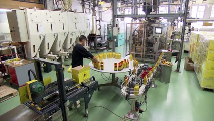 Swiss investors welcome Iran nuclear deal