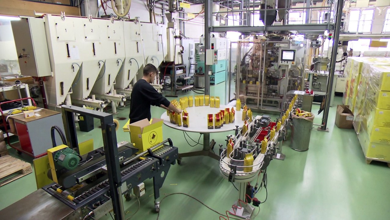 Swiss investors welcome Iran nuclear deal