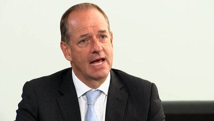 World's first malaria vaccine has been given the green light