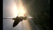 Fasten Your Seatbelts Ace Combat AMV