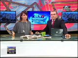 17JUN 1412 TV17 MUNICIPALIDAD DE LIMA CERRÓ IMPRENTAS EN EL JR  CHANCAY, 15 MIL GRÁFICAS AFECTADAS