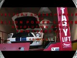Twin Turbo Mustang GT500 1046HP Cranking Dyno tuning: Hellion Power Systems
