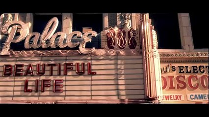 Selena Gomez & The Scene - Who Says