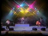 Soda Stereo - Persiana Americana (HQ) _ Festival de ViÃ±a del Mar, Chile (12.02.1987).mpg