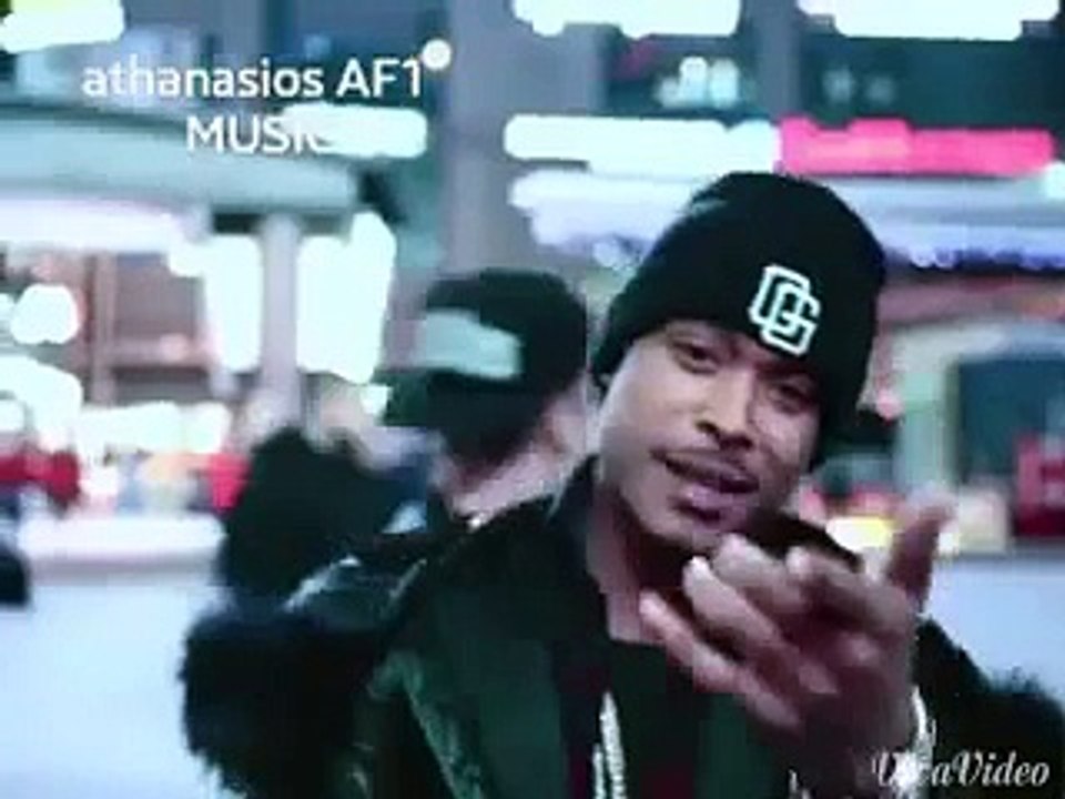 athanasios AF1- MUSIC // justin bieber playtime