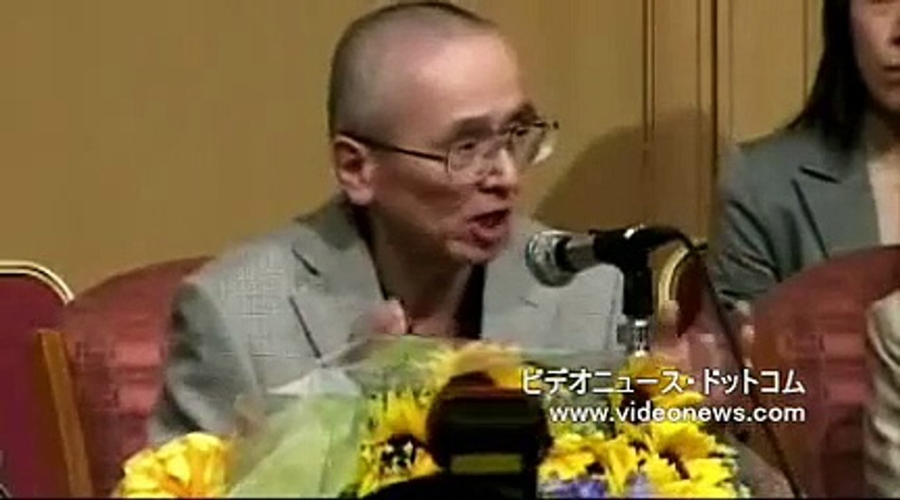 足利事件が問う取調べ可視化と捜査権限の拡大