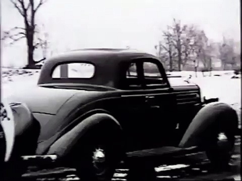 Famous Roto-Rooter Plumbing & Drain Services Jingle