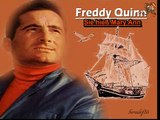 Freddy Quinn - Sie hieß Mary Ann ...