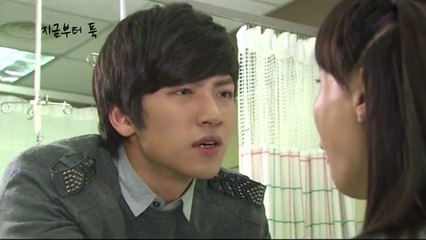 웃어라 동해야 20회 편집본