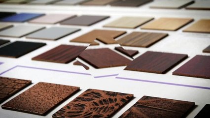 Custom Hardwood Floors Inc.tmp