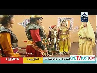 Fatafat News 24th June 2015 CineTvMasti.Com