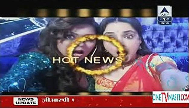 Hot News 24th June 2015 CineTvMasti.Com