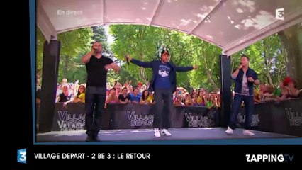 Antoine de Maximy à la découverte de Los Angeles ! Entre rencontres dangereuses et histoires passionnantes !