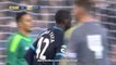 1-3 Yaya Touré Penalty-Kick Goal HD | Manchester City v. Real Madrid - International Champions Cup 24.07.2015