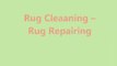Rug Cleaning, Persian Rug Cleaning, Rug Wash, Rug Repairing, Rug Clean
