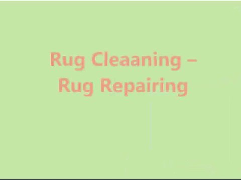 Rug Cleaning, Persian Rug Cleaning, Rug Wash, Rug Repairing, Rug Clean