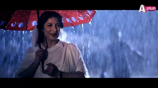 Yeh Mera Dewana Pan Hai - Teaser 04 | Coming Soon on Aplus
