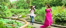 Bangla New Song 2015  Evabei Valobeshe by Rafiqul Alam & Kheya ft Imran Mahmudul   by saifulHD