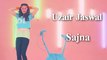 Uzair Jaswal Sajna Official Music Video